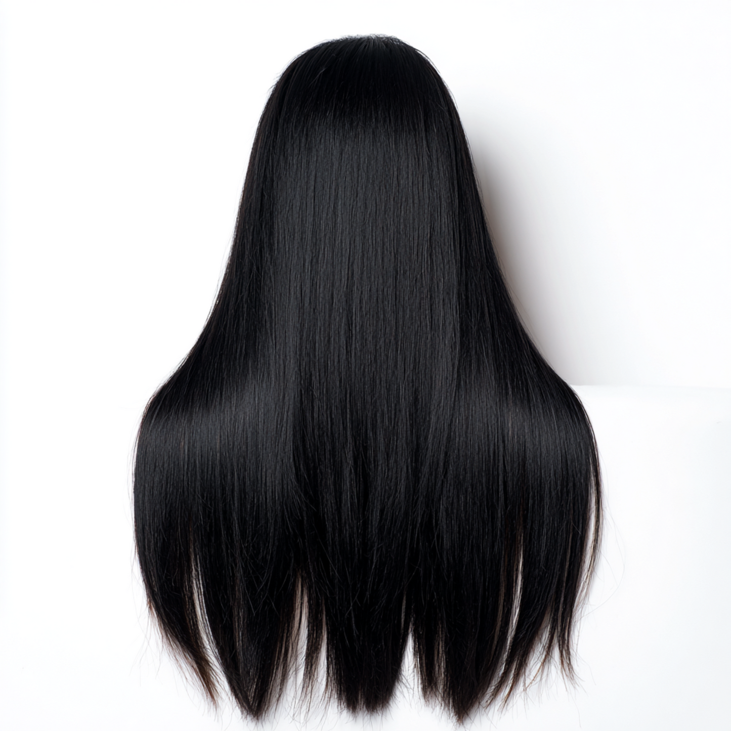 Vixen 2x6 “wear and go” Wigs