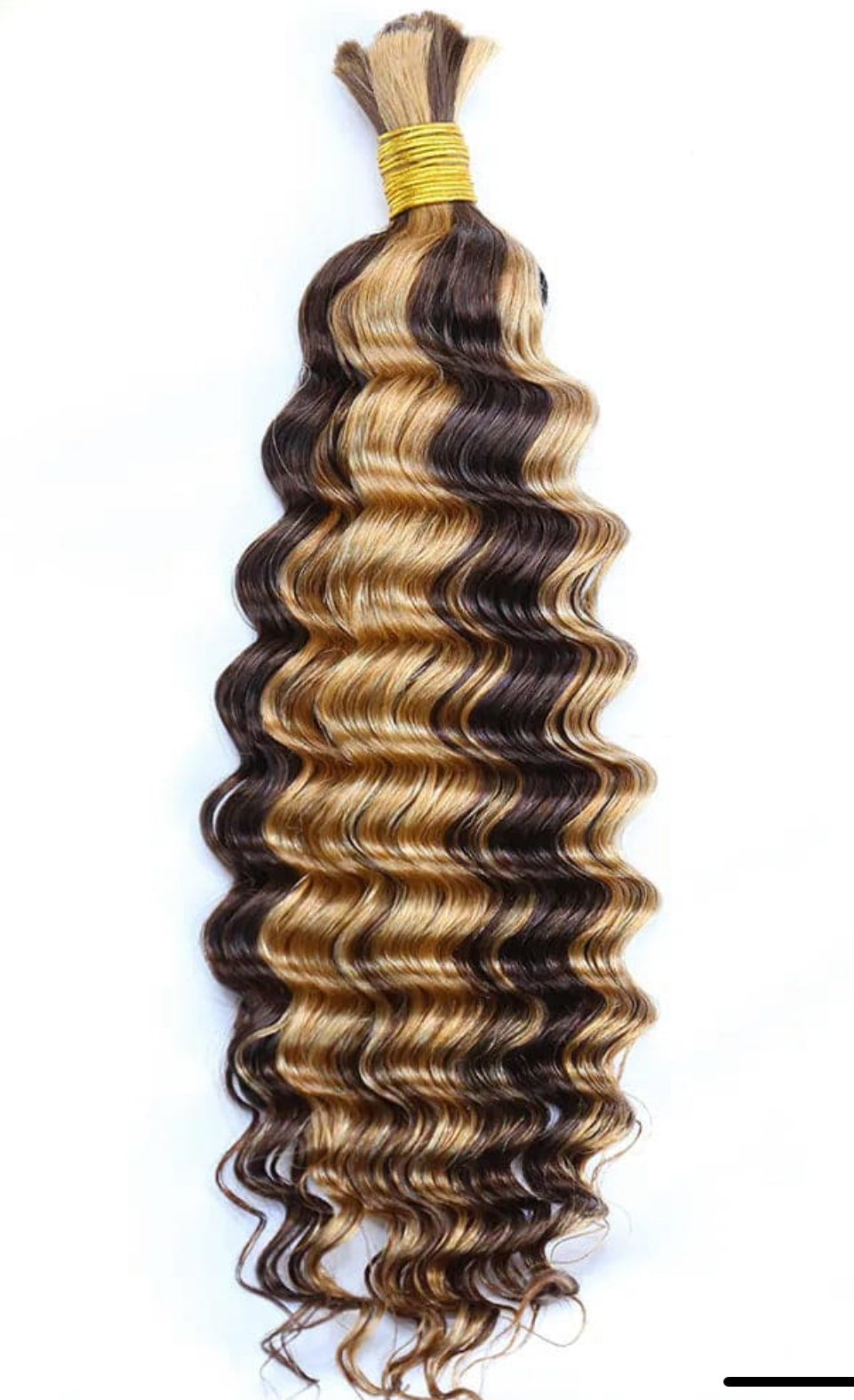 The Island Collection