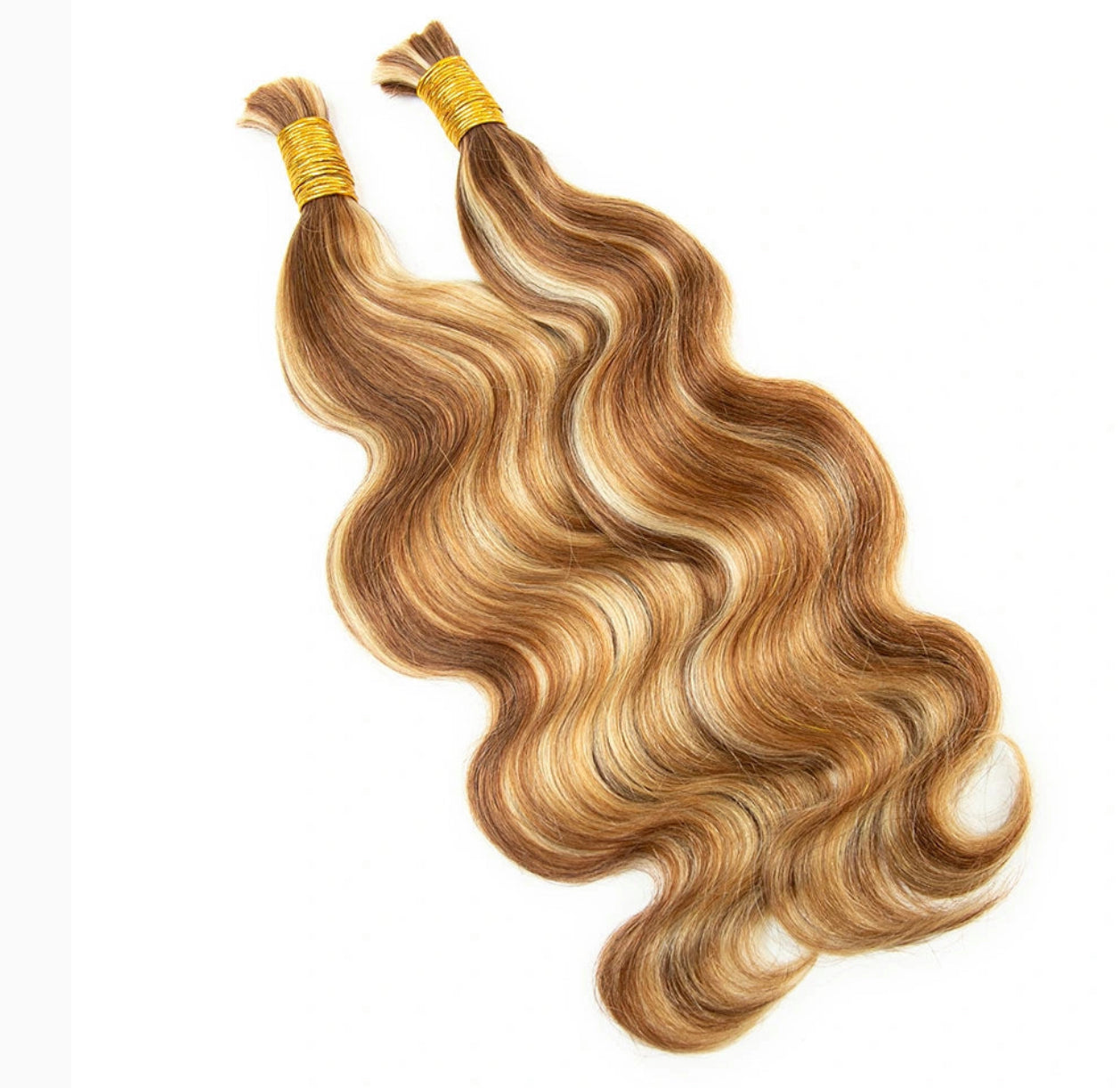 The Island Collection