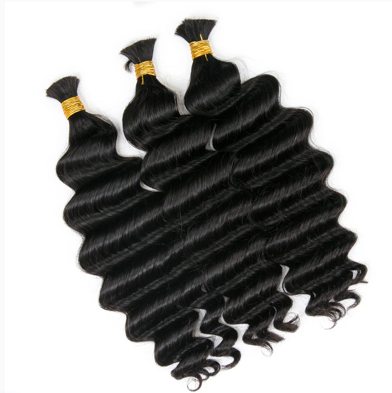 The Island Collection