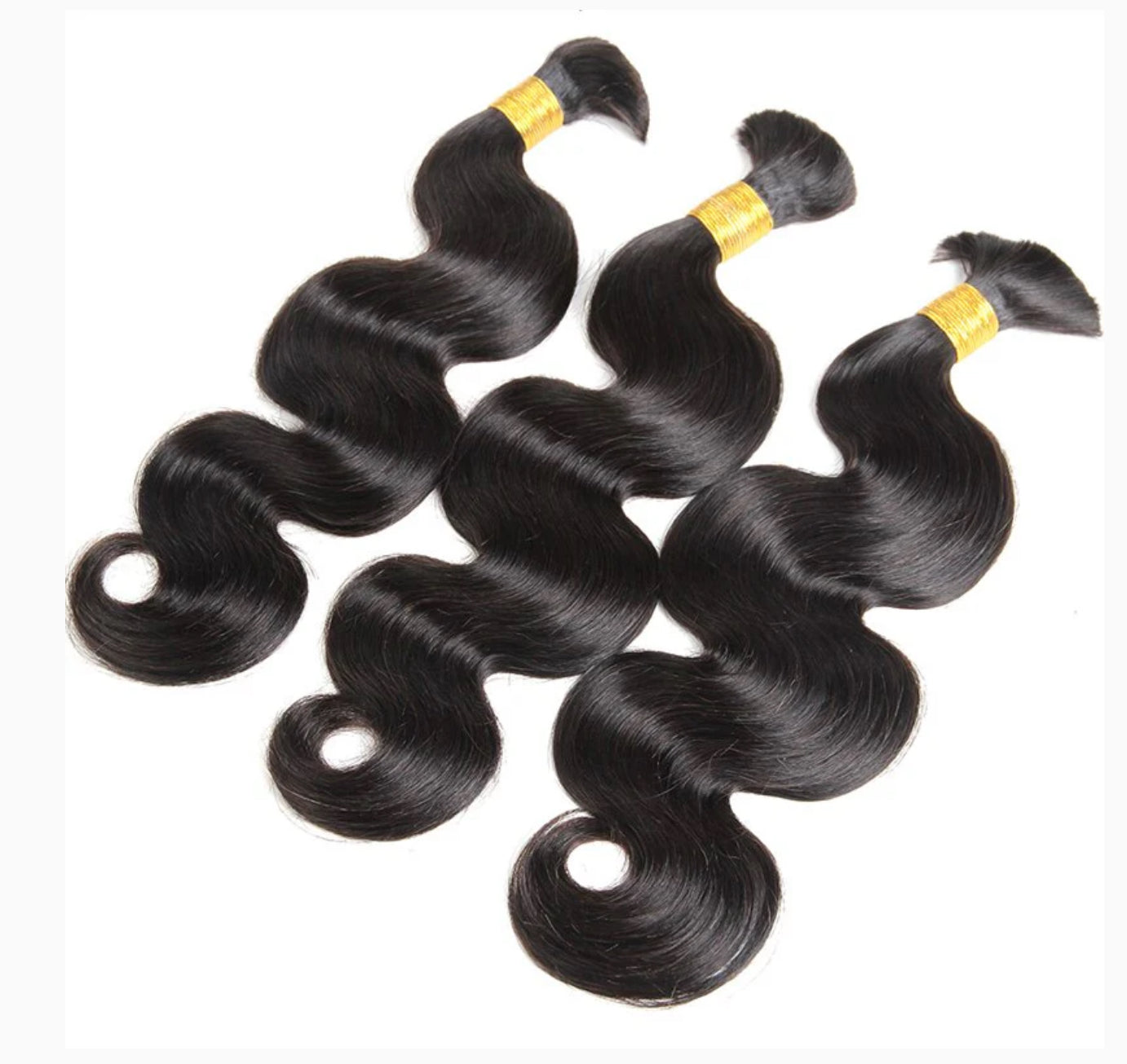 The Island Collection