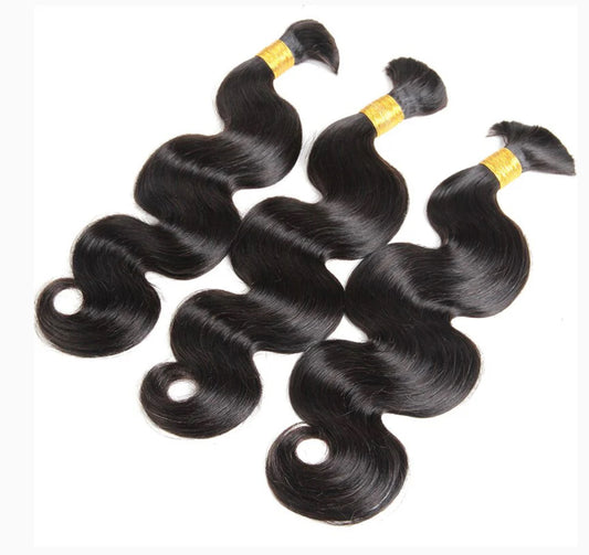 The Island Collection