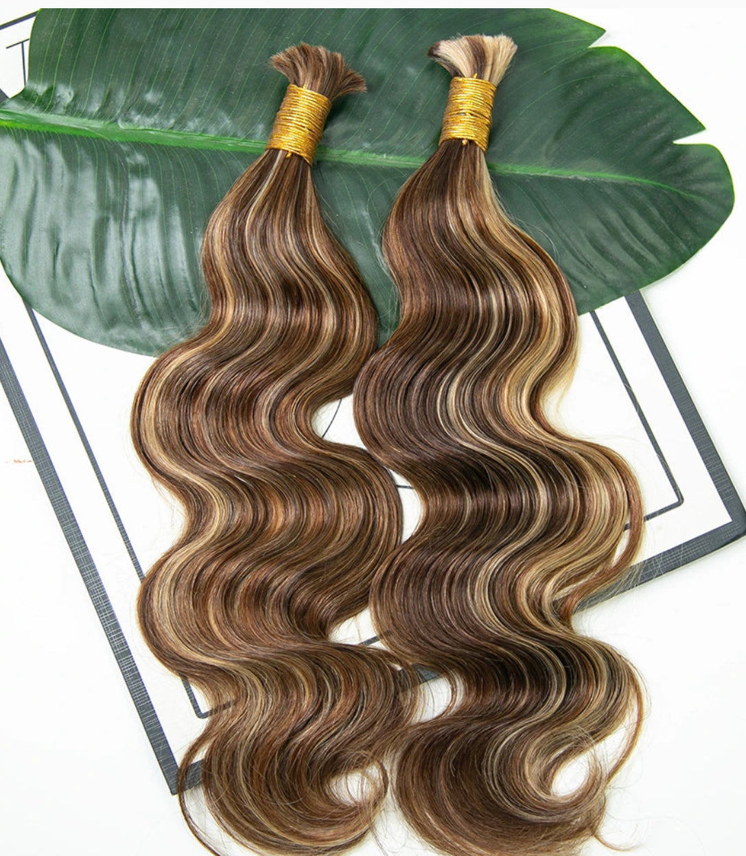 The Island Collection