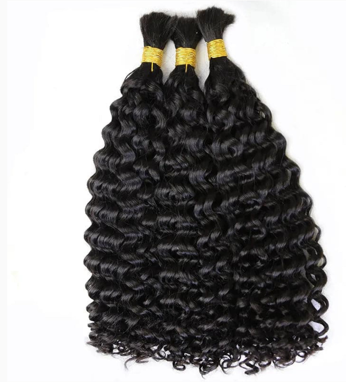 The Island Collection