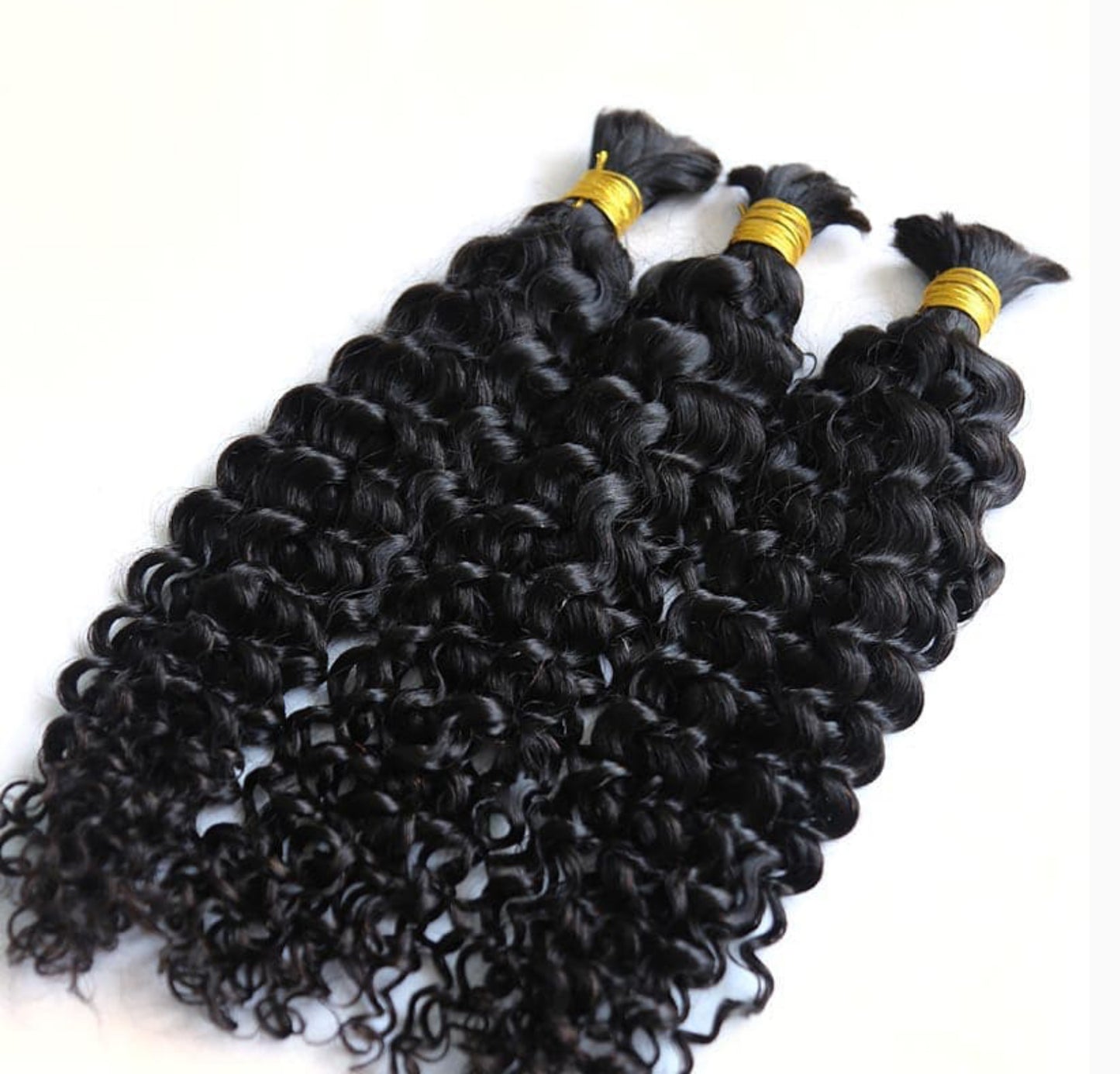 The Island Collection