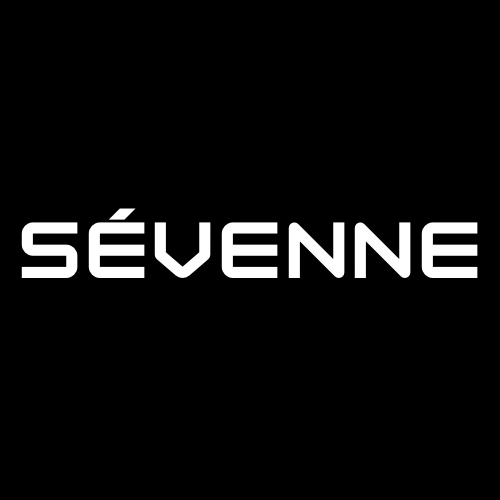 SÉVENNE 